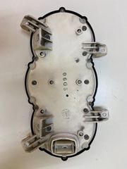ΚΟΝΤΕΡ V STROM 1000-thumb-2