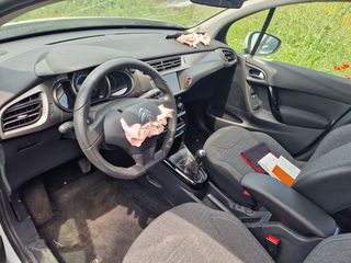 1000ccZMZ ZM01-thumb-5