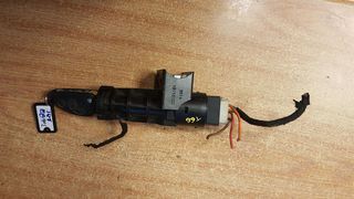 ΔΙΑΚΟΠΤΗΣ ΜΙΖΑΣ ΜΕ ΚΛΕΙΔΙ ALFA ROMEO 147-thumb-1