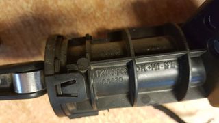ΔΙΑΚΟΠΤΗΣ ΜΙΖΑΣ ΜΕ ΚΛΕΙΔΙ ALFA ROMEO 147-thumb-3