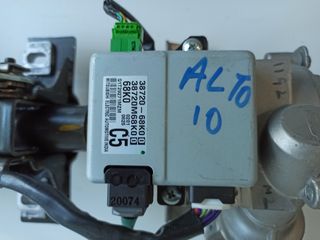 PIXO 2009-2015  ΔΙΑΦΟΡΑ ΤΙΜΟΝΙΟΥ-thumb-1