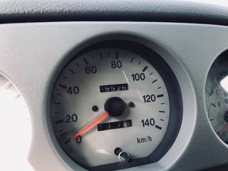 SUZUKI SAMURAI 413 ΚΑΤΡΑΝ-thumb-1