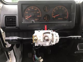 SUZUKI SAMURAI 413 ΚΑΤΡΑΝ -thumb-1