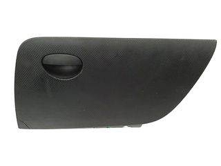 Ντουλαπάκι SEAT ALTEA XL MPV / ΠΟΛΥΜΟΡΦΙΚΑ / 5dr 2006 - 2009 ( 5P5 ) 1.2 TSI ( CBZB ) (105 hp ) Βενζίνη #5P1857103