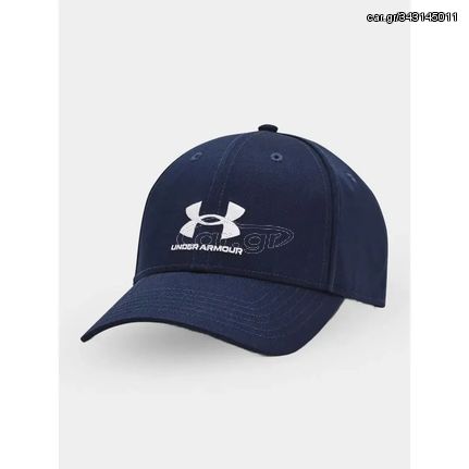 Καπέλο Under Armour M 1381645410