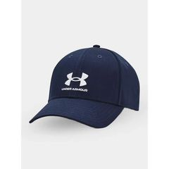 Καπέλο Under Armour M 1381645410