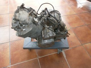 SUZUKI FREEWIND 650-ΜΟΤΕΡ-thumb-3