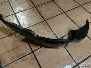 Suzuki Df 250.  Λεκανες /πλαστικα/καπακι-thumb-1