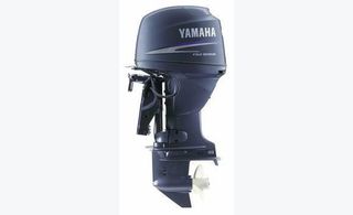 Yamaha f- 60hp διαφορά ανταλλακτικα/ποδι κ.α