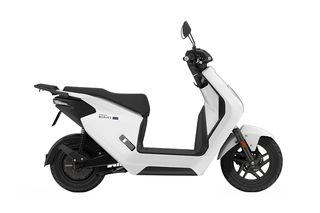 Honda 2024 EM1 e 1.7 KW 90 Nm