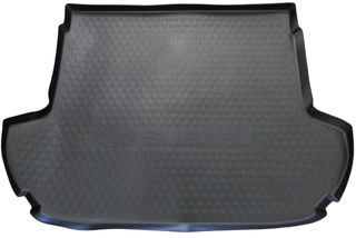 Subaru Legacy Wagon Export Only Cargo Tray/Πατάκι Αποσκευών