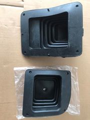 ΦΟΥΣΚΕΣ SUZUKI SAMURAI 410-413 BOHΘΗΤΙΚΟΥ - ΤΑΧΥΤΗΤΩΝ-thumb-1