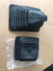 ΦΟΥΣΚΕΣ SUZUKI SAMURAI 410-413 BOHΘΗΤΙΚΟΥ - ΤΑΧΥΤΗΤΩΝ-thumb-2