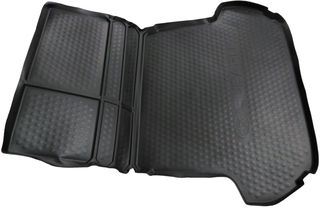 Subaru Legacy/Outback Export Only Cargo Tray Fo