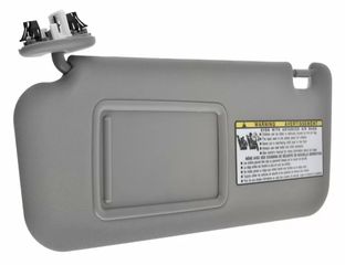 ΣΚΙΑΔΙΟ ΟΔΗΓΟΥ  TOYOTA RAV4 06-10