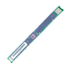 LCD Inverter για Sony Vaio VGN-CR VGN-NW VGN-CS Series VGN-NR31ZR PCG-7121P HBL-0340 HBL-0381 HBL-0362 E-P1-50331F 1-443-890-11 1-445-672-12 144535121 ( Kωδ.1-INV001 )