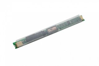 LCD Inverter για Sony Vaio PCG-71211M PCG-8152M VGN-N21S VGN-N38E VGN-CS11S VGN-AW21M VGN-N11H PCG-7Y1M VGN-FS VGN-NR 1-443-887-21 1-445-672-12 1-443-887-51 1-445-672-21 ASLC1 2045S1 ( Κωδ.5515 )