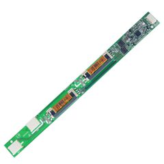 LCD Inverter για HP Pavilion HDX16 HDX18 TBD512NR AS023220500 PALFT012JW0EDL AS023217502 PWB-IV14167T/A2-E-LF IV14167/T-LF S023175117B3T0L6 498324-001 496467-001 Dual Lamp ( Kωδ.1-INV003 )