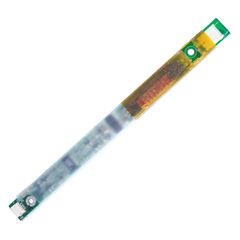 LCD Inverter για Gateway M675 DAC-07B039 REV:A0 2994724000 8007817 for LP171W01 17" Display or CLAA154WA01 15.4" Display ( Kωδ.1-INV004 )