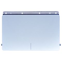 Touchpad Trackpad Button για Laptop Dell Inspiron 14 5481 2-in-1 5485 5491 2-in-1 W6J1J 0W6J1J 718H6 474FV V8NDK TM-P3238-003 0V8NDK CN-0V8NDK Left and Right Mouse Buttons ( Κωδ.1-PAD010 )
