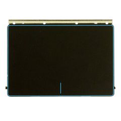 Touchpad Trackpad Button για Laptop Dell G3 15 3590 3579 G5 5500 5505 06PCRH 6PCRH CN-06PCRH JNF19 Touchpad Sensor Module Blue Trim ( Κωδ.1-PAD011 )