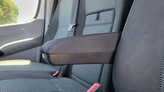 Mercedes-Benz Sprinter 2012 316 CDI L2H2-thumb-31