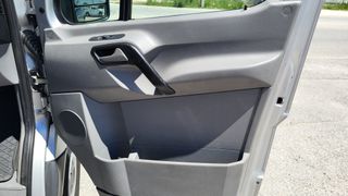 Mercedes-Benz Sprinter 2012 316 CDI L2H2-thumb-33