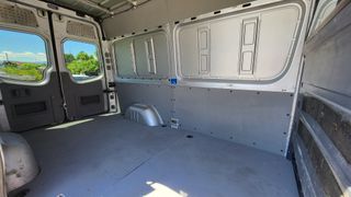 Mercedes-Benz Sprinter 2012 316 CDI L2H2-thumb-13