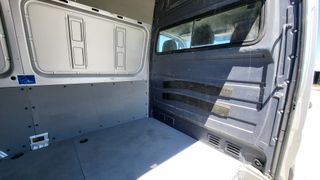 Mercedes-Benz Sprinter 2012 316 CDI L2H2-thumb-14