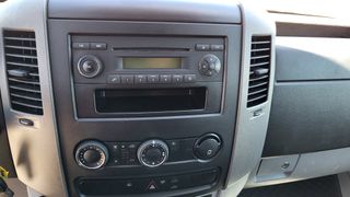 Mercedes-Benz Sprinter 2012 316 CDI L2H2-thumb-21