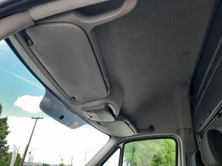 Mercedes-Benz Sprinter 2012 316 CDI L2H2-thumb-17