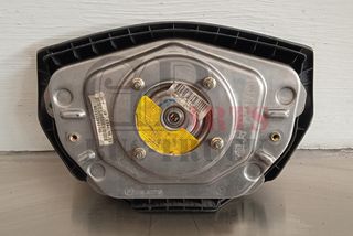 ΑΕΡΟΣΑΚΟΣ ΟΔΗΓΟΥ MERCEDES-BENZ SPRINTER W901,W902,W903,W904.-thumb-2