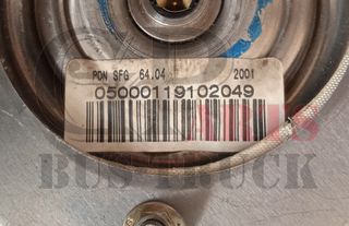 ΑΕΡΟΣΑΚΟΣ ΟΔΗΓΟΥ MERCEDES-BENZ SPRINTER W901,W902,W903,W904.-thumb-5
