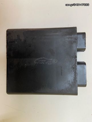 ΗΛΕΚΤΡΟΝΙΚΗ V-STROM 1000