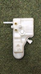 Δοχείο Διαστολής Υγρών Φρένων Ford Focus-thumb-1