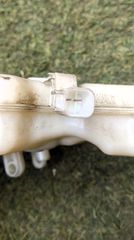 Δοχείο Διαστολής Υγρών Φρένων Ford Focus-thumb-3