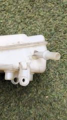 Δοχείο Διαστολής Υγρών Φρένων Ford Focus-thumb-5
