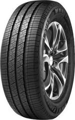 LANDSAIL LSV88 195/70 R15C 104/102S