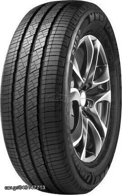 LANDSAIL LSV88 195/70 R15C 104/102S