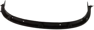 Κούρμπα Φτερού BMW X6 SUV/ ΕΚΤΟΣ ΔΡΟΜΟΥ / 5dr 2008 - 2012 ( Ε71 ) ActiveHybrid  ( N63 B44 A  ) (485 hp ) βενζινοκίνητο/ηλεκτροκίνητο #162006542
