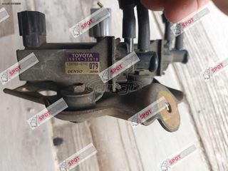ΒΑΛΒΙΔΑ ΥΠΟΠΙΕΣΗ TURBO ΤΟΥΟΤΑ COROLLA NDE120 2002-2007 1ND 25819-33010