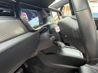 Tesla Model X 2018 100D LONG RANGE *ΠΡΟΣΦΟΡΑ*-thumb-15