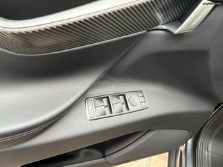 Tesla Model X 2018 100D LONG RANGE *ΠΡΟΣΦΟΡΑ*-thumb-26