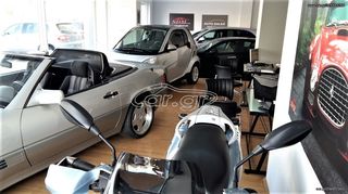 Tesla Model X 2018 100D LONG RANGE *ΠΡΟΣΦΟΡΑ*-thumb-30
