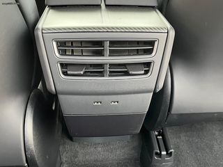 Tesla Model X 2018 100D LONG RANGE *ΠΡΟΣΦΟΡΑ*-thumb-27