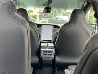 Tesla Model X 2018 100D LONG RANGE *ΠΡΟΣΦΟΡΑ*-thumb-22