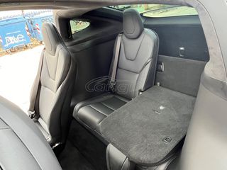 Tesla Model X 2018 100D LONG RANGE *ΠΡΟΣΦΟΡΑ*-thumb-21