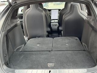 Tesla Model X 2018 100D LONG RANGE *ΠΡΟΣΦΟΡΑ*-thumb-23