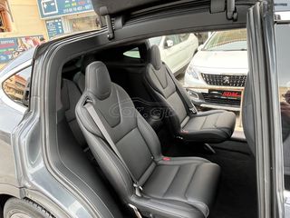 Tesla Model X 2018 100D LONG RANGE *ΠΡΟΣΦΟΡΑ*-thumb-19