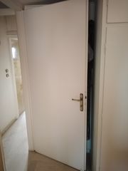Πορτες εσωτ - Πορτες ντουλαπας - καλύμματα καλοριφέρ